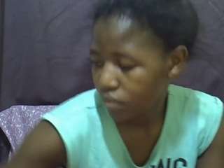 afri-queen