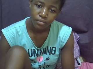 afri-queen