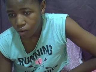 afri-queen