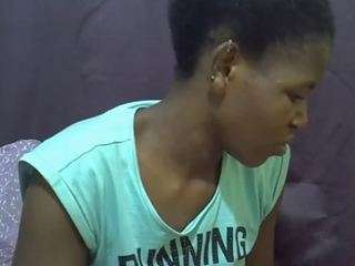 afri-queen