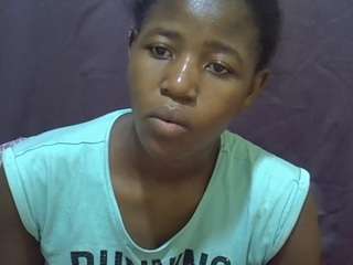 afri-queen
