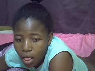 afri-queen