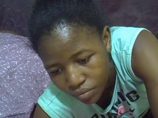 afri-queen