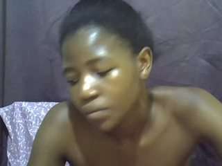 afri-queen