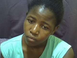 afri-queen