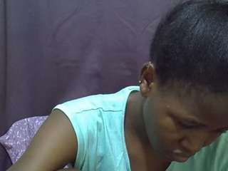 afri-queen
