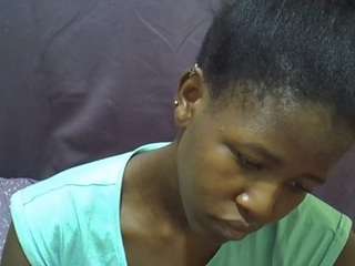 afri-queen