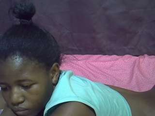 afri-queen