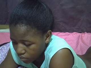 afri-queen