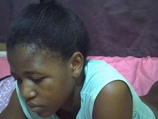 afri-queen