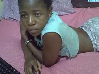 afri-queen