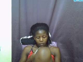 afri-queen