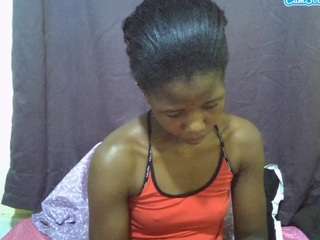 afri-queen