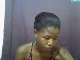 afri-queen