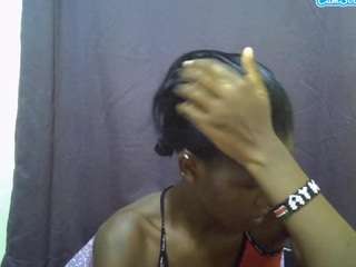 afri-queen