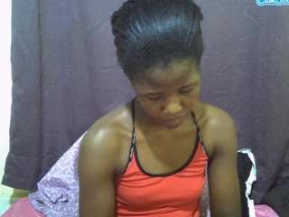 afri-queen