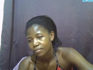 afri-queen