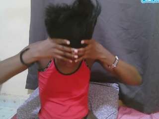 afri-queen