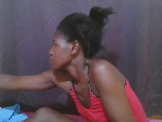 afri-queen