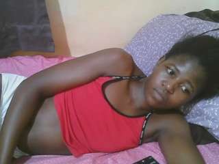 afri-queen