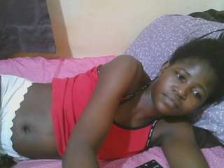 afri-queen