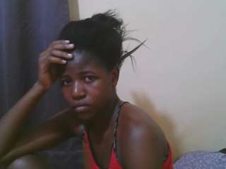 afri-queen
