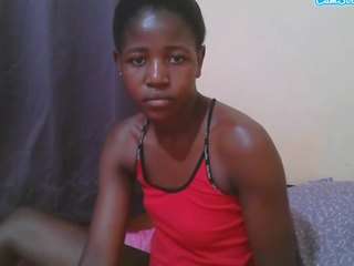 afri-queen