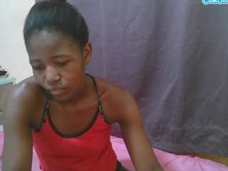 afri-queen