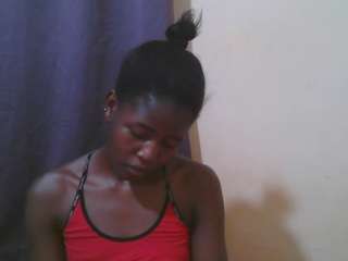afri-queen