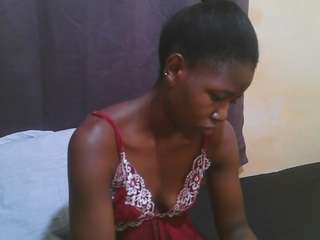 afri-queen