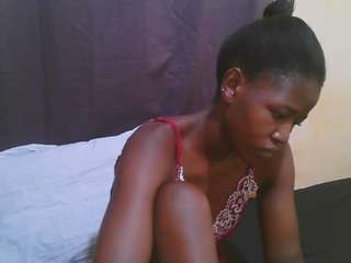 afri-queen