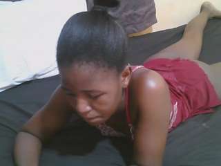 afri-queen