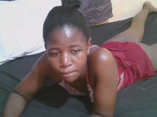 afri-queen