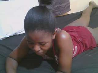 afri-queen