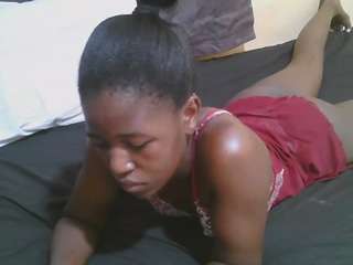 afri-queen