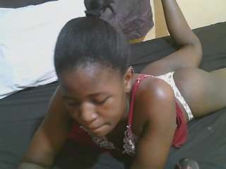 afri-queen