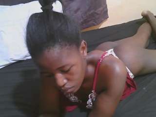 afri-queen