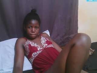 afri-queen
