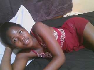 afri-queen