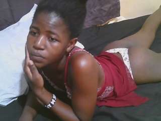 afri-queen