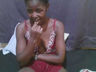 afri-queen
