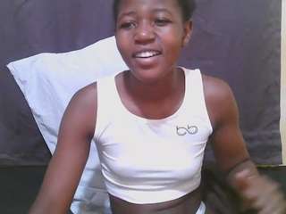 afri-queen