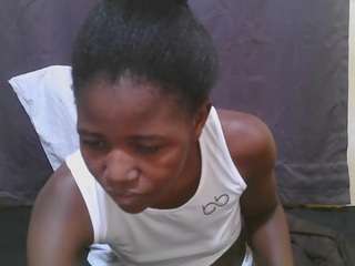 afri-queen