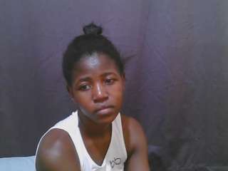 afri-queen