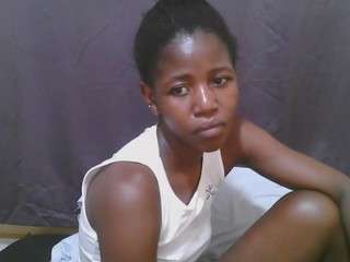 afri-queen