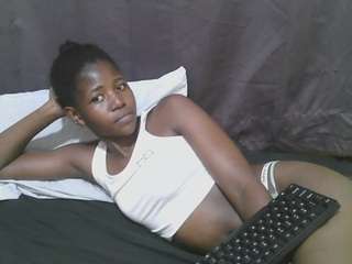 afri-queen