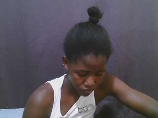 afri-queen