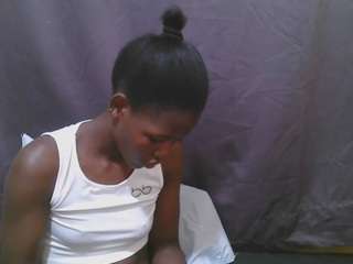 afri-queen