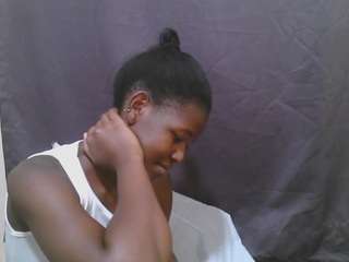 afri-queen