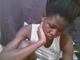 afri-queen